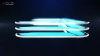 Xolo era 1x pro official video
