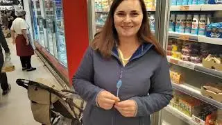 КАМЧАТКА 2024.ЦЕНЫ НА ПРОДУКТЫ.😱😱😱 ШАМСА #камчатка#шамса#ценынапродукты