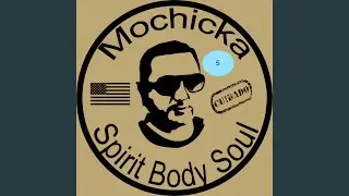 mochicka 5