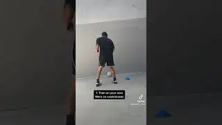 HOW TO GAIN CONFIDENCE FOR FOOTBALLERS