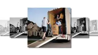 Experienced Moving Company in Minneapolis