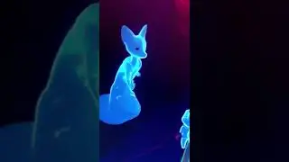 Tunic  | A Top Down Combat Game Inspired By Zelda | Difficult Games | Gamepass | First Impression