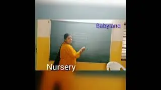 Understanding curve for nursery class #kindergarten #preschoolers #patternwriting