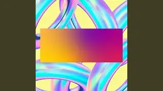 Background for Creative Nights