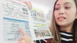 3/28 Haneda Airport  Dutyfree Sales Job/&yen;214,253 bonus possible/Conversational Japanese