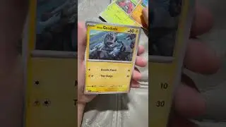 Welcome to PokeQuest! Today we will be opening Journey Together!pokemon#journeytogether#pokemoncards