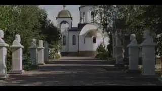 ТРЕЙЛЕР к/ф 