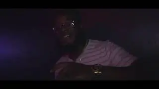 Double Bay & El Nugget Pots & Pans Uncut