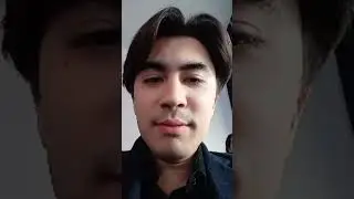 QRO TV в прямом эфире!