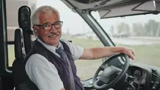 CAMPA&Ntilde;A CHATARRIZACI&Oacute;N