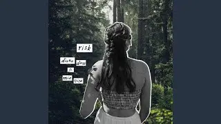 Risk (feat. Mia Vita) (Violin Instrumental)