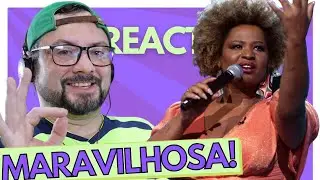 Музыкант реагирует на ВАНЕССУ БРАУН - МЕНЯ МЯГКО УБИВАТЬ - Она качается!