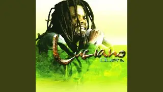 Jah Blessing