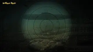 U96 - DAS BOOT (STERBINSZKY & LOW CONTRAST REMIX) (2021)