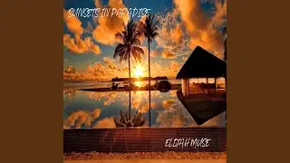 Sunsets in Paradise