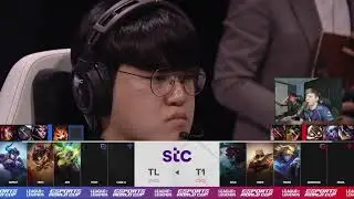 LS malice ziggs counter part 3