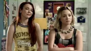 Que Talento! S03E07   O Fim do College 11  1080p