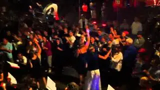 Ricciotti Ensemble & Karsu Dönmez - Domates Biber Patlıcan