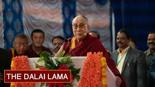 Relevance of Universal Ethics for the Modern Age