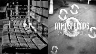 Bajozero Che - 03.Lo mismo de ayer - Prod Dirty Game