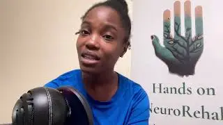 Introduction To Hand Therapy Tools: Orthopedic And Neurological Care Tips | HandsOnNeuroRehab.com