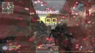 zQsGi  I  editing contest response