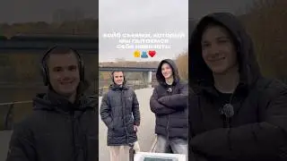 Как реально проходят съемки в DJI-Market? 😂