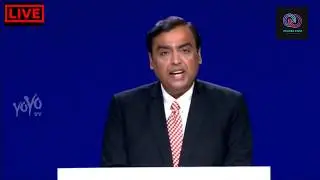 Saudi Aramco Invest $75 Billion In Reliance Industries  | Mukesh Ambani | Insider First |