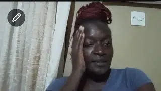How do you Cook BROWN RICE.. I Never Expected This😨
