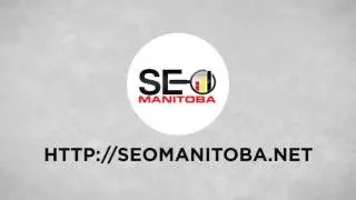 SEO Manitoba - Search Marketing Consultant