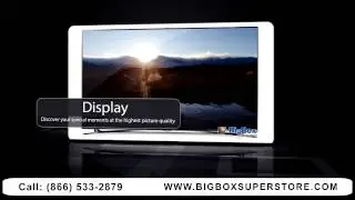 Samsung 65 inch Class LED 8000 Series Smart TV UN65F8000