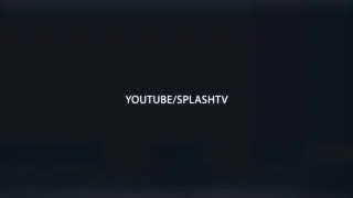 Intro \ SplashTv