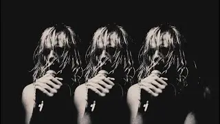 Poison Alley - Chords We Adore (Official Video - Flowers Of Evil 2017)