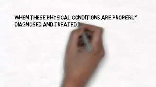 WRONG DIAGNOSIS?