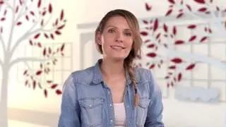 Commercial Relatieplanet