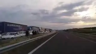 khpoi
