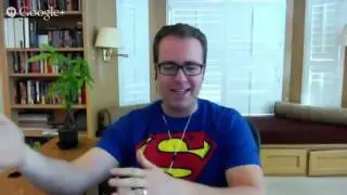 How To Become a High Level Consultant + The Strategy Call Template to Close the Sale