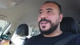 إلى فرنسا \ اطول ساعات قيادة Mulhouse