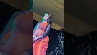 vinup#video