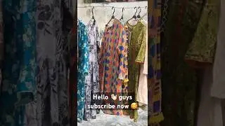 Clothes dry Kia🥰 #unfrezzmyaccount 😭 #unfrez #comedyvideos #cooking #funnyshorts #funnyvideos