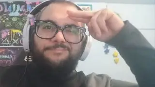 SONO TORNATO!