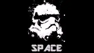 SWTOR Gunnery Commando lvl 65 PvP 4.0