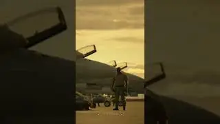 TOP GUN MAVERICK #shorts #topgun #tomcruise #edit #music #edit #maverick #america