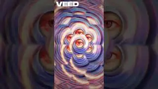 Glitch In The Reality Part 2