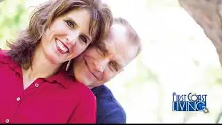 FCL Tuesday June 26th How Military Veterans are Fighting ALS