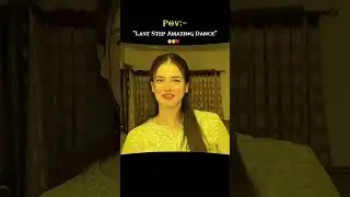 sansation girl lipsing sarsarahat sansanahat gudgudahat dagmagahat farfarahat thartharahat kapkapaha