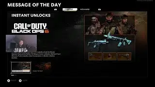 cold war 1911 only challenge zombies