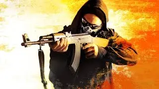 How to get FREE SKINS | New ROULETTE Sites | New Code | Csgo ROULETTE Sites |