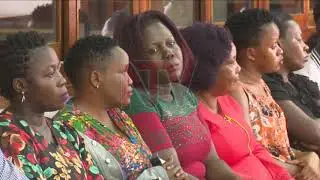 Former detainees name ISO Safe house locations