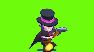 Mortis Running